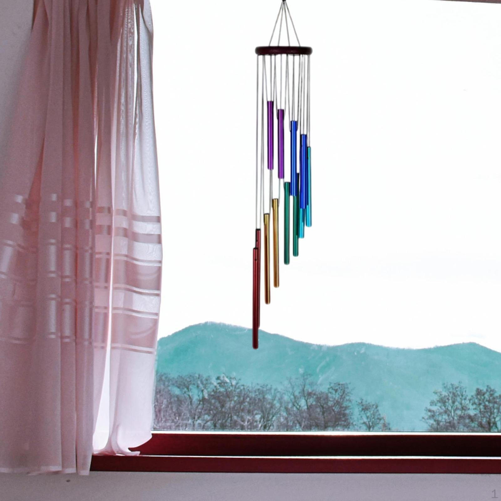 Стеклянный сад Низкий Открытый, Большой Глубокий, Глубокий Тон, Соседи Colorful