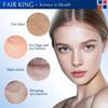 FAIRKING Retinol Eye Cream - Anti-Aging & Fades Fine Lines 15g