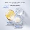 HURMEVKOR Tranexamic Acid Whitening & Spot Repair Skincare
