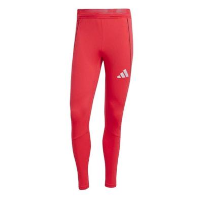 Herren Tiro 25 Pro Trainingsanzug Hose