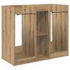 Mobilier pentru casă – Dulapuri