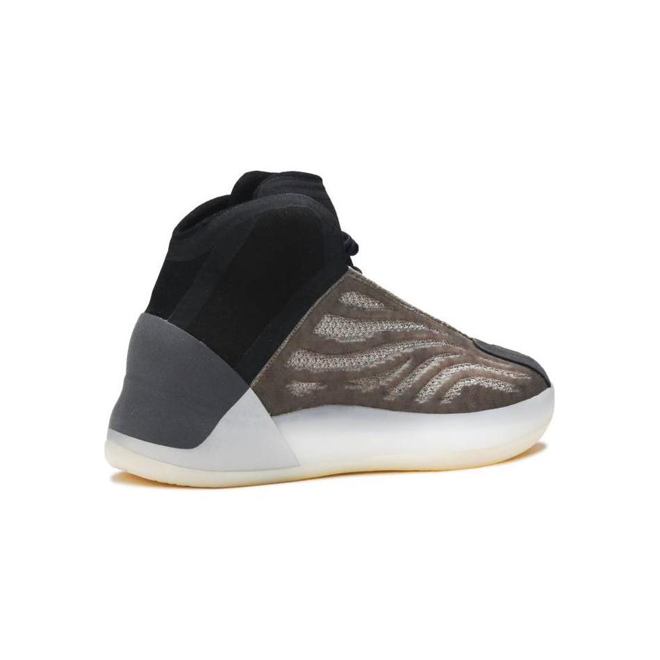 Adidas Yeezy QNTM Barium Kids FZ1300