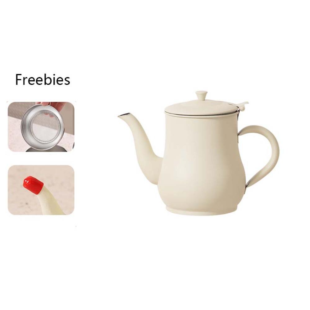 

Кастрюля-маслоотделитель из нержавеющей стали с фильтром, банка для сбора беконного жира, для жареных продуктов 100ML