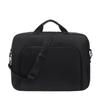 Shockproof Notebook Shoulder Bag 15 Inches Business Handbag Laptop Handbags  School