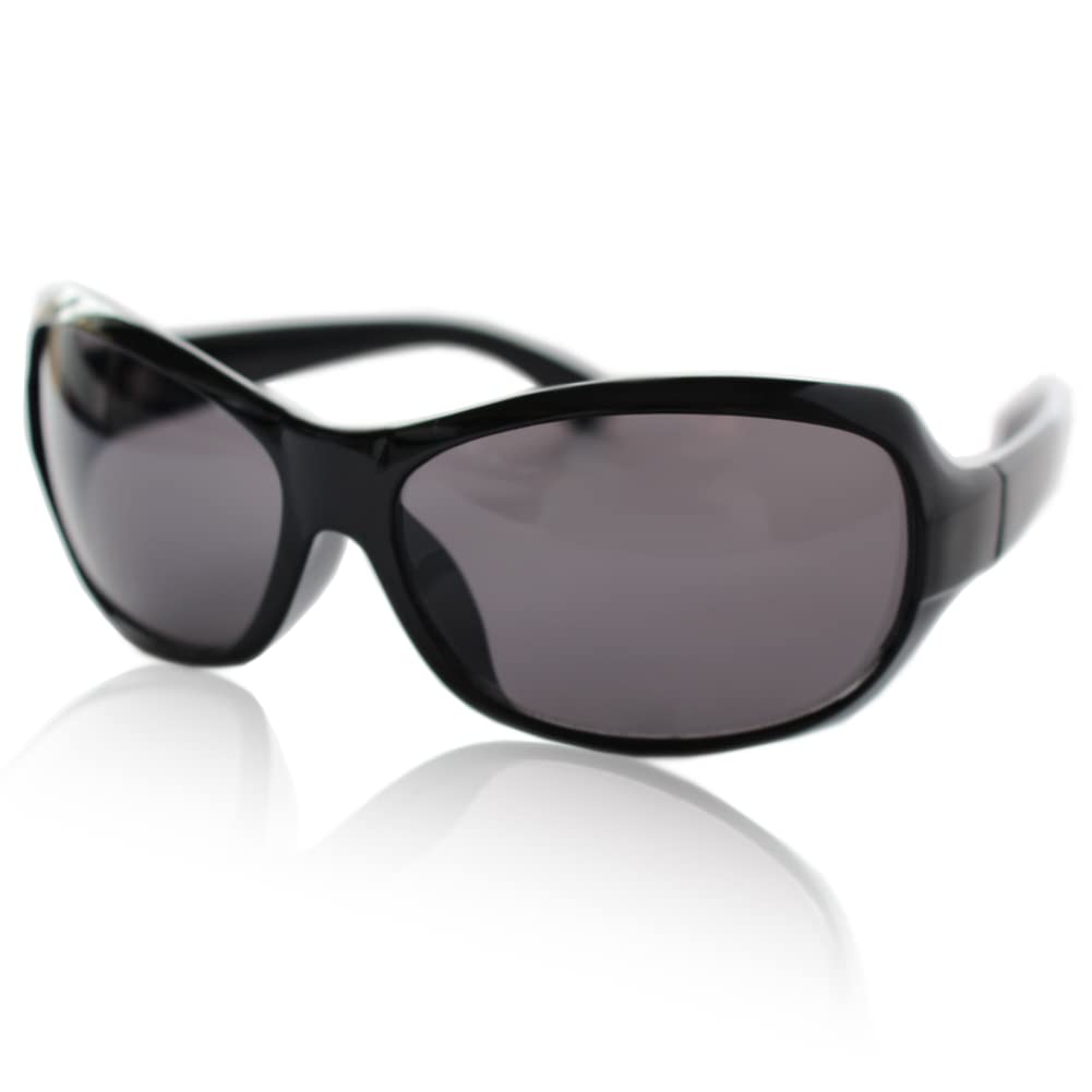 Eight Tokyo Biker UV for Men and Blue Light Fashion Glasses by a Sabae Sunglasses, Large, Protection, Oval, Women, Motorcycle, Driving, Sports,