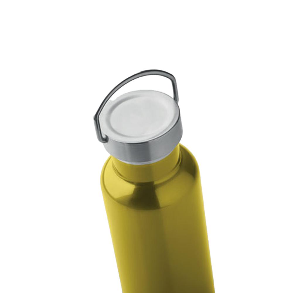 MidOcean Florence Double-Walled 500ml Bottle