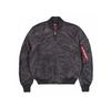 Куртка Alpha Industries MA-1 VF 59 191118