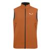 Куртка Salewa Sella Durastretch Vest мужская