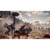 Horizon Zero Dawn Regular Edition - PS4