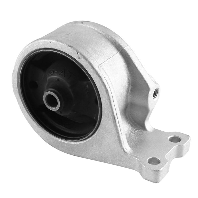 Rear Engine Mounting ulator For Ssangyong Korando C 2.0 2074034201