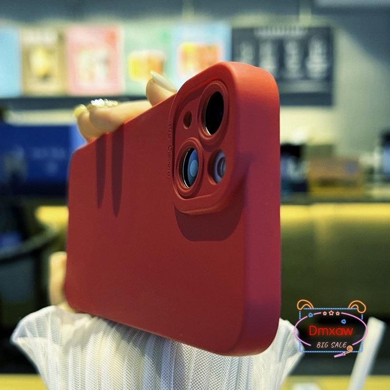 For Vivo Y20 Y20i Y20A Y20T Y12S Y11S Y12A Y02S U1 V7 Plus Phone Case Back Covers Cases