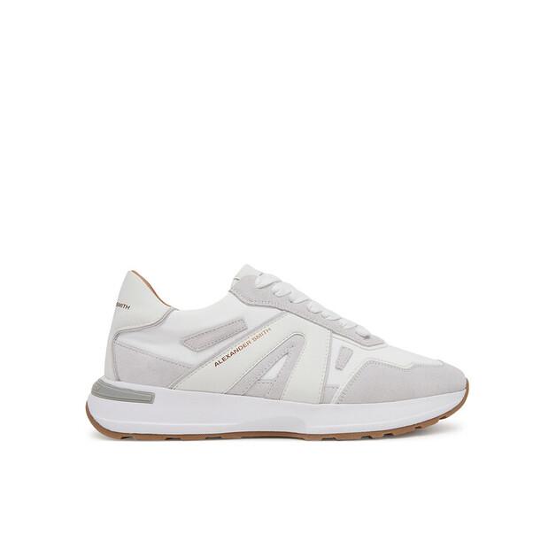 Кроссовки Alexander Smith 3343 EU 46