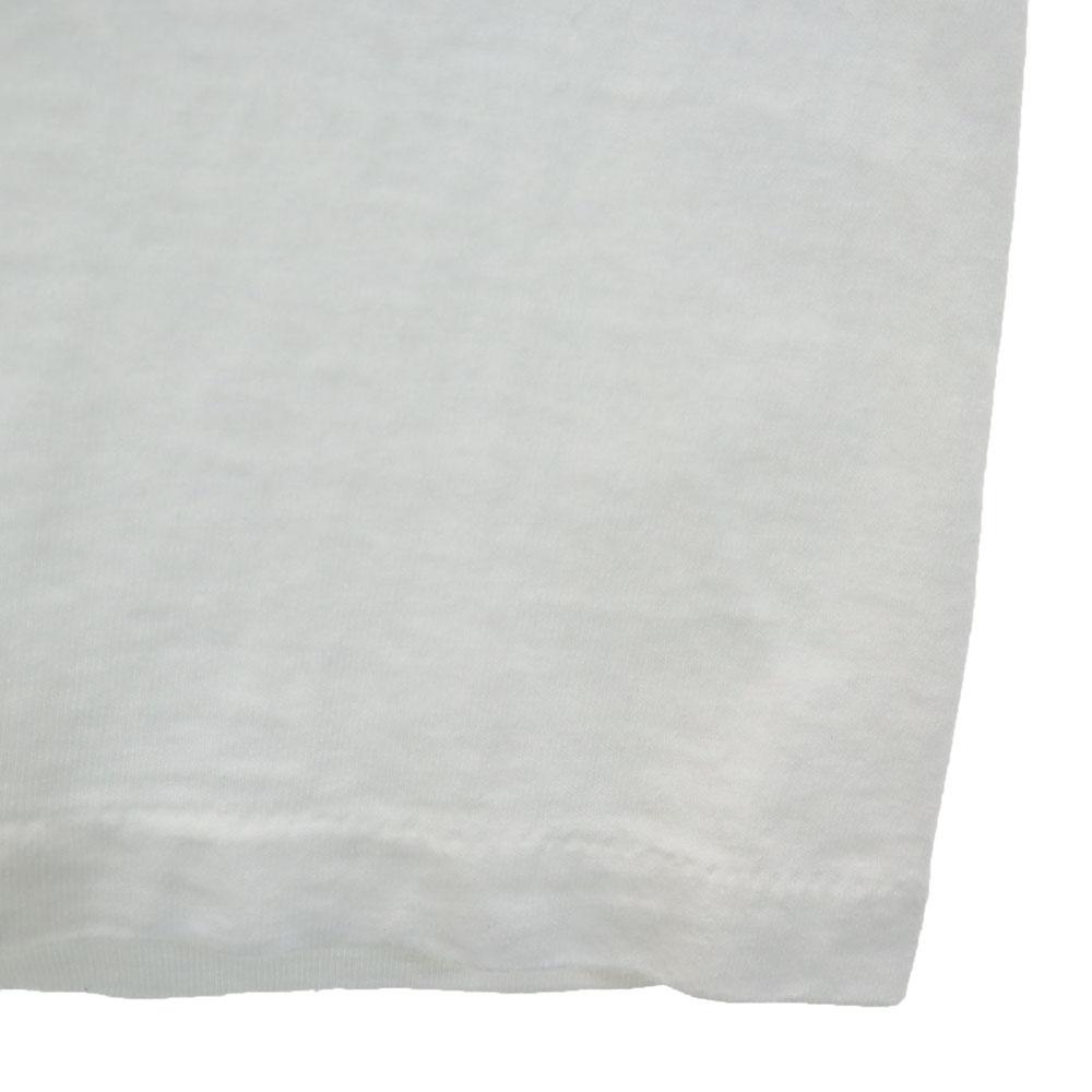 ALL SPORTS 90s Old USA made Rat Fink Edross rat fink Short sleeve T-shirt Men's Used