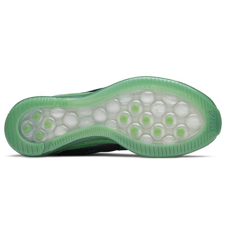 ASICS X Kiko Kostadinov Gel Sokat Infinity 'Pepper Mint' 1023A003-300