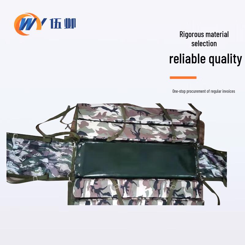 Multi-purpose Floating Equipment Bag
