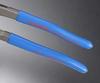 2026 Limited Edition KNIPEX Cobra WaterPump Pliers Signal Blue B12
