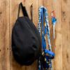 Helmets Bag Cycling Accessories Helmets Storage Case with Handle Motorcycle Protection Carrying Bag for Sport Riding