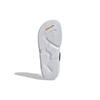 Adidas Terrex Sumra Sandals 'Black White' Women's FV0845