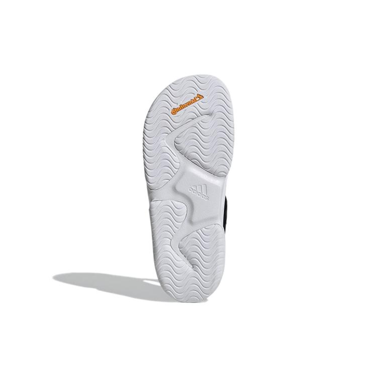Adidas Terrex Sumra Sandals 'Black White' Women's FV0845
