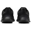 Nike Flex Experience Run 12 'Black Off Noir' Women's Sneakers DV0746-003