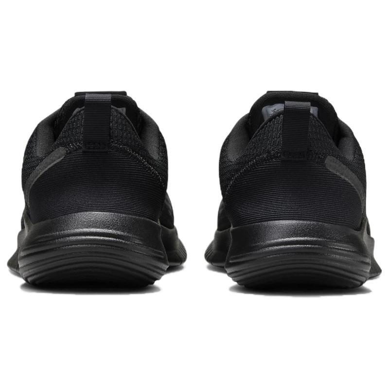 Nike Flex Experience Run 12 'Black Off Noir' Women's Sneakers DV0746-003
