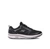 Go Run Consistent Running Shoes