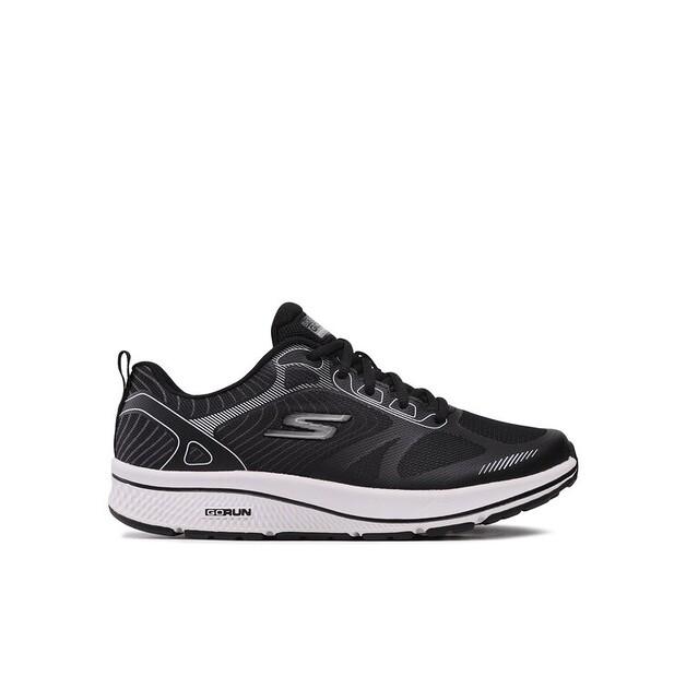 Беговые кроссовки Skechers Go Run Consistent EU 40