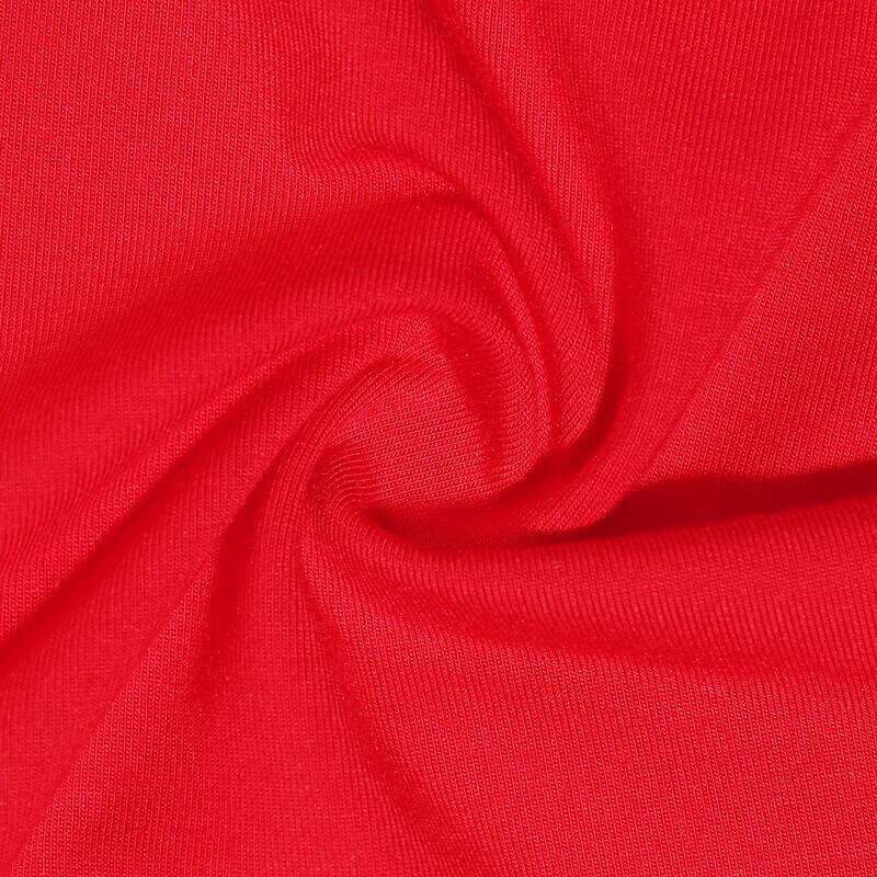 Aimer Men's Modal Boxer Briefs 2-Pack with Red Gift Box