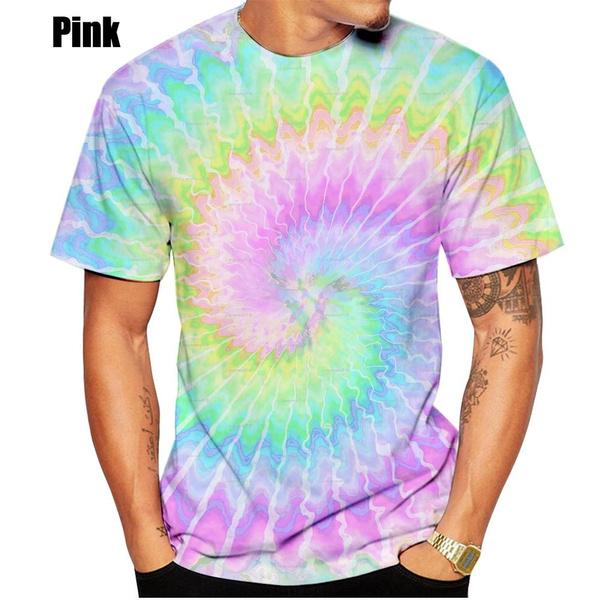 

Вінтажні футболки для чоловіків з 3D-принтом і короткими рукавами. Модна футболка великого розміру. Повсякденний чоловічий одяг. XXXL темно-сірий колір