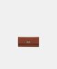 Couronne Fermier Prime Long Wallet_Rcwdx26142Cmx