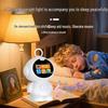 Children's Interactive Smart Robot Educational Reading Pen and Story Machine