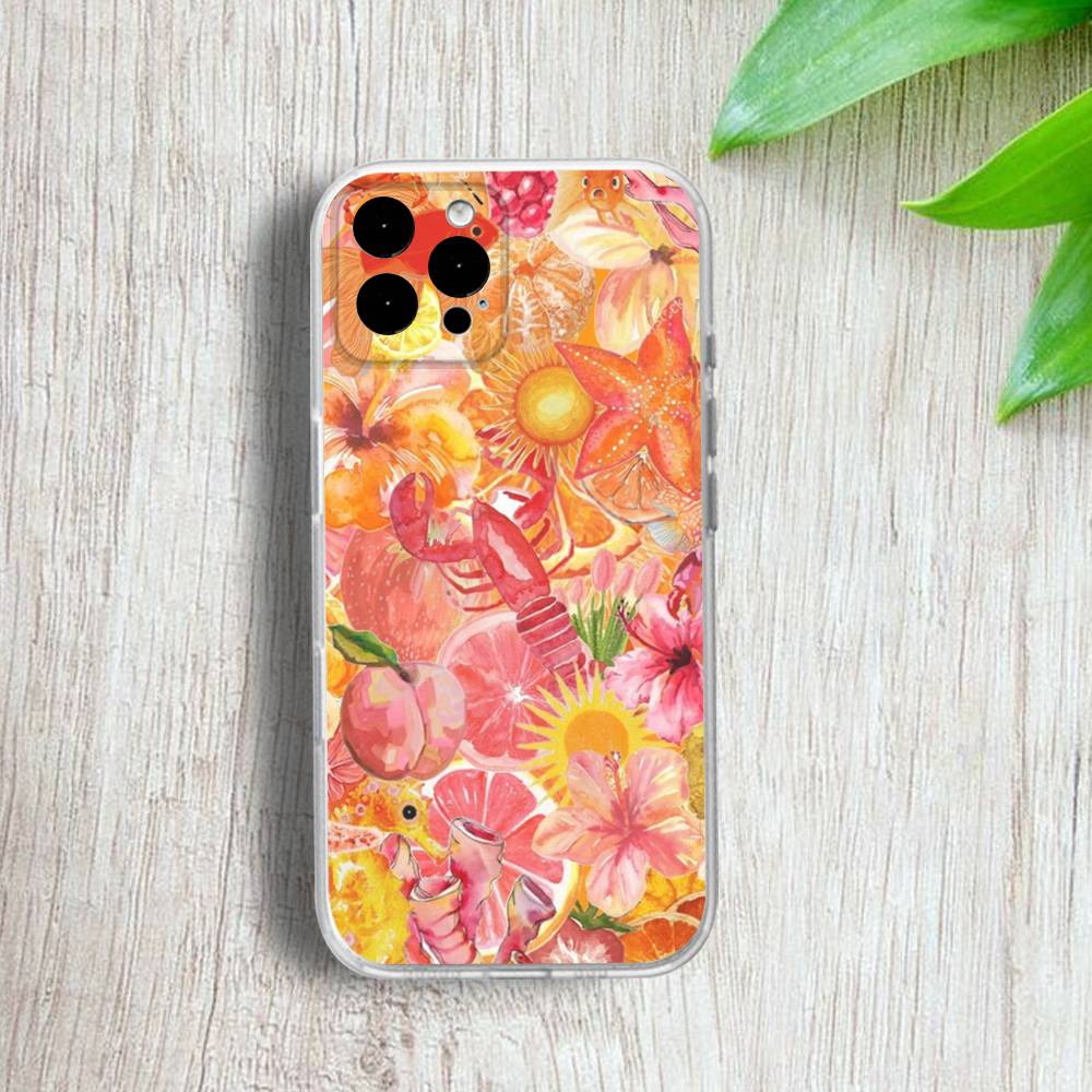 

Adrianne L-Lenker Songs Album Phone Case For iPhone 17,16,15,14,13,12,11 Pro,Max,Plus,X,XS,XR,SE4,E Mini Transparent Soft Cover iPhone15