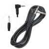 Straight To Right-Angled Electric Guitar Cable Patch Cord Guitar Cord  Keyboard Mixers