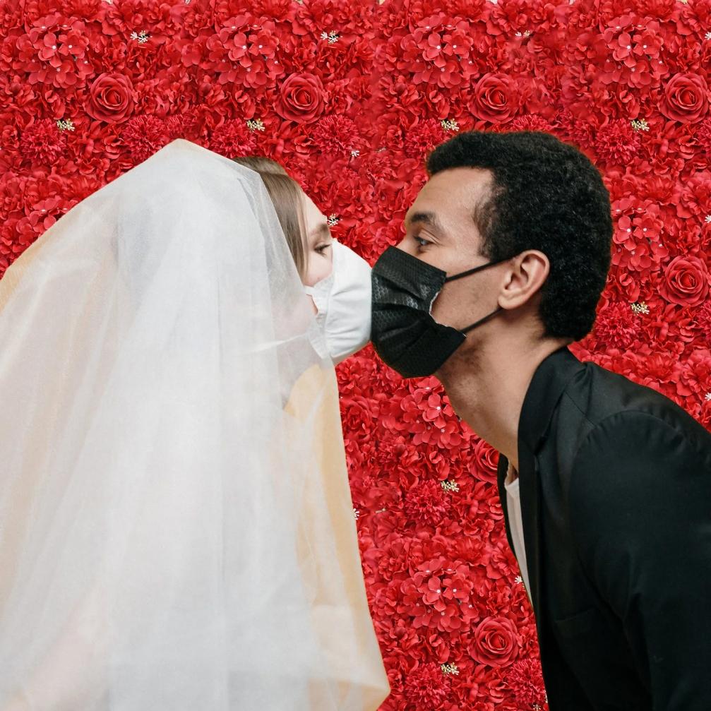 Artificial Flower For Weddings Hydrangeas Outdoor Parties