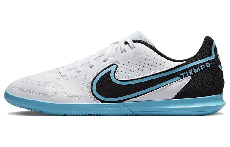 Nike Legend 9 Club Ic DA1189-146 40.5