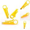 Premium Quality Convenient Wire Stripper Pliers For Effortless Cable Stripping And Cutting
