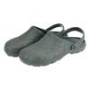 Hanshin Soji EVA Sandals Size Khaki HM-9050, M,