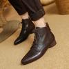 Botas – Botas