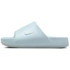 (WMNS) Calm SE Slides 'Glacier Blue' Women's FV5940-400