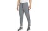 Nike Unlimited Men's Dri-FIT Zippered Cuff Versatile Pants FB7548-084
