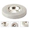Aperture: 10mm/0.39inch Diamond Wheel 100% Brand New