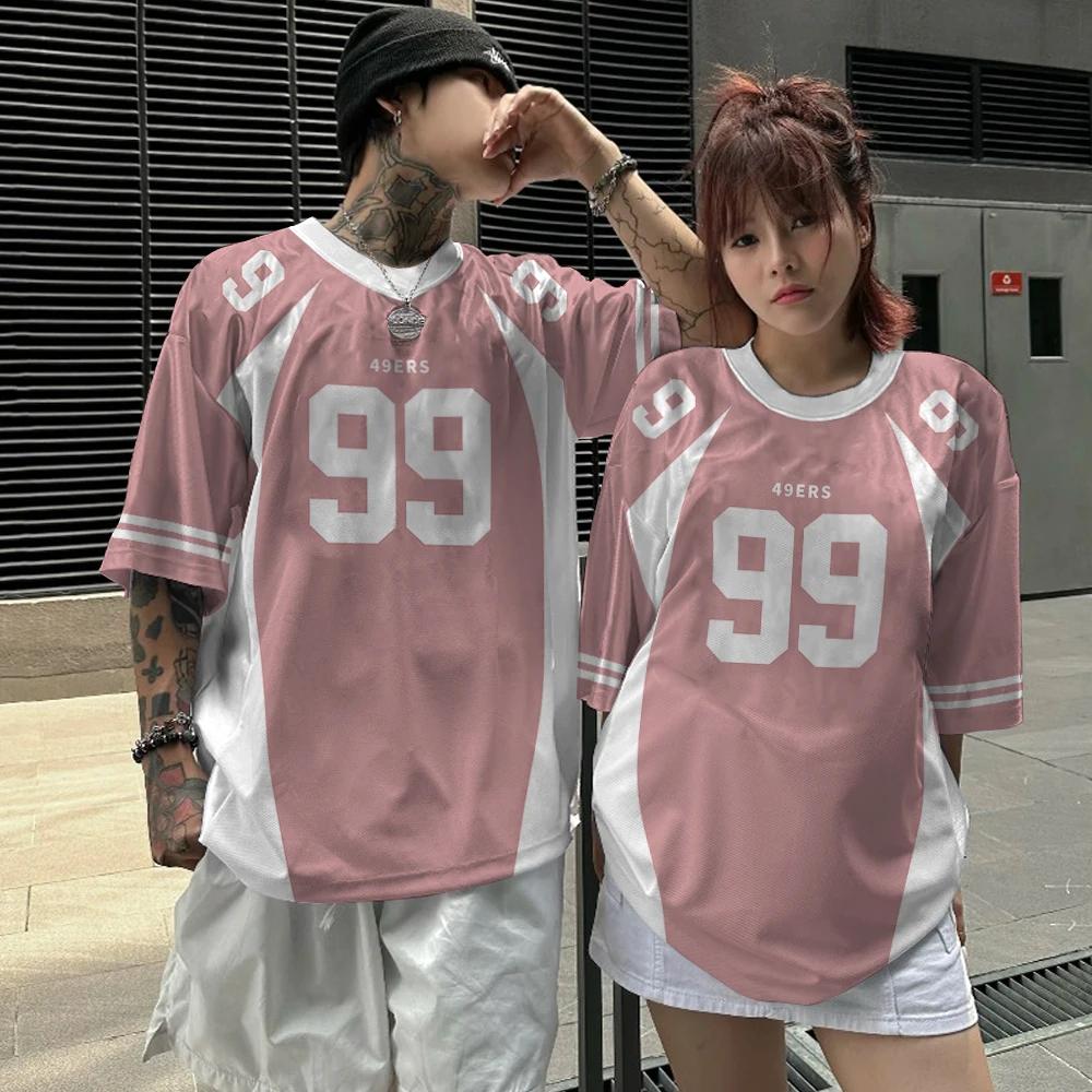 

Fashion Number 99 3D Print Kids T-shirts Streetwear Fashion Casual Short Sleeve O-neck Clothing Outdoor Boy and Girl Tees Tops 100