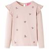 Tops – Camisolas e sweatshirts