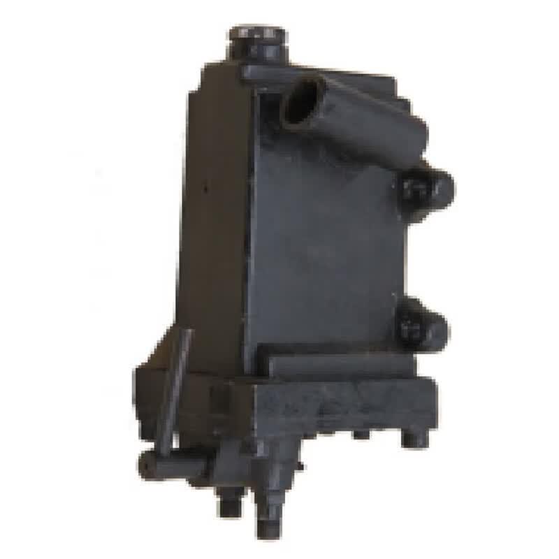Hanyang Manual Hydraulic Hand Pump
