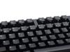 FILCO Majestouch TKSP Office Japanese Quiet Red Tenkeyless Numeric Black PBT 2 Color Molded Media NumLock Type Set, Layout, Axis, Keyboard, Keypad,