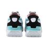 Puma Dámské tenisky Cruise Rider Viridian Green Akvamarínové 375072-02
