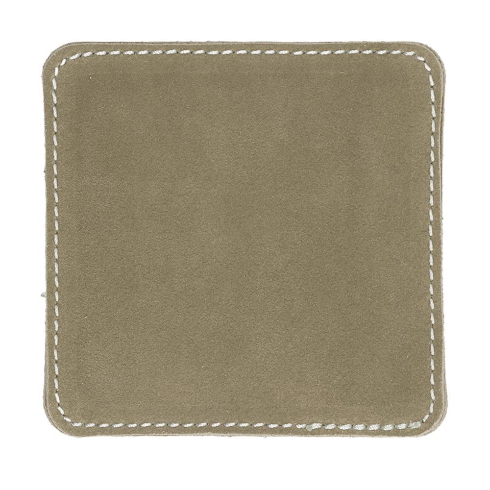 Red Billiard Cue Cloth Rough Surface Snooker Pole Cleaner Pool Cue Cleaner Pool Maintenance