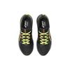 Asics Gel-Sonoma 7 Comfortable Low-Top Running Shoes Men sneakers Black Orange 1011B595-002