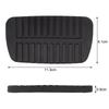 Ny bremsepedalpute for Subaru Outback Legacy 2009-2014 Impreza Forester 2002-15