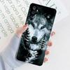 For Realme 6 Case Realme 6 Pro Watercolor Marble Transparent Cases For Realme 6S Cover For Realme6 i Silicone Back Bumper Funda